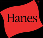 Hanes