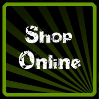 shop online